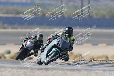 media/Sep-20-2025-Race Pace (Sat) [[d4e1b33f4d]]/Verified/Turn 14 (930am)/